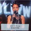 badgalriri Altpins Profile Picture