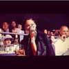 badgalriri Altpins Profile Picture