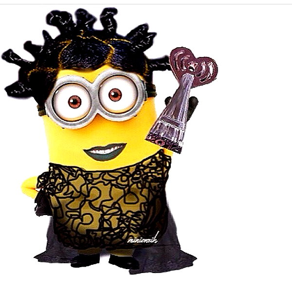 badgalriri instagram image archive image