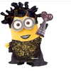 badgalriri Altpins Profile Picture