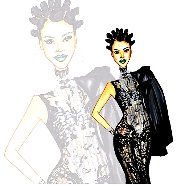 badgalriri instagram image archive image