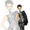 badgalriri Altpins Profile Picture