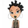 badgalriri Altpins Profile Picture