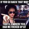 badgalriri Altpins Profile Picture