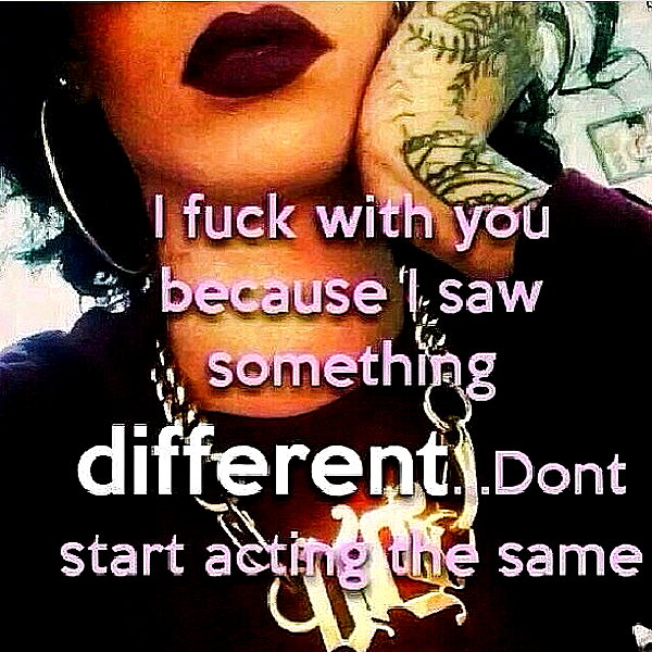 badgalriri instagram image archive image