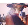 badgalriri Altpins Profile Picture