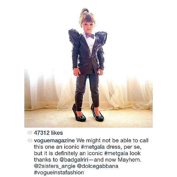 badgalriri instagram image archive image