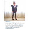badgalriri Altpins Profile Picture