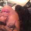 badgalriri Altpins Profile Picture
