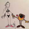 badgalriri Altpins Profile Picture