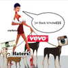 badgalriri Altpins Profile Picture