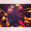 badgalriri Altpins Profile Picture