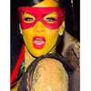 badgalriri Altpins Profile Picture