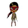 badgalriri Altpins Profile Picture