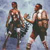 badgalriri Altpins Profile Picture