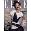 badgalriri Altpins Profile Picture