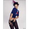 badgalriri Altpins Profile Picture