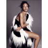 badgalriri Altpins Profile Picture