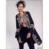 badgalriri Altpins Profile Picture