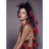 badgalriri Altpins Profile Picture
