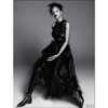 badgalriri Altpins Profile Picture