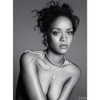 badgalriri Altpins Profile Picture