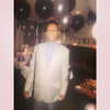badgalriri Altpins Profile Picture