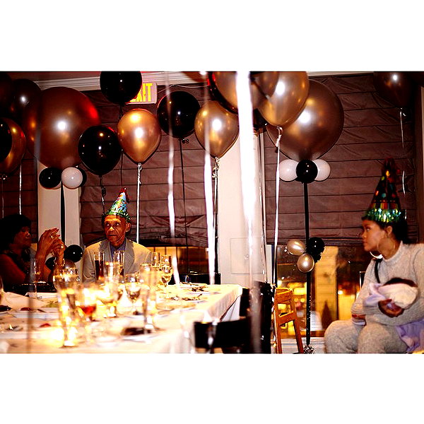 badgalriri instagram image archive image