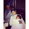 badgalriri Altpins Profile Picture