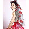 badgalriri Altpins Profile Picture