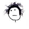 badgalriri Altpins Profile Picture