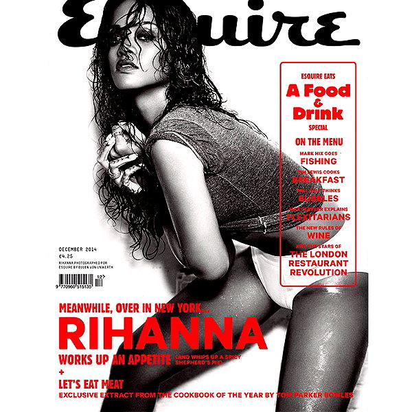 badgalriri instagram image archive image