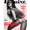 badgalriri Altpins Profile Picture