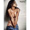 badgalriri Altpins Profile Picture
