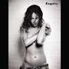 badgalriri Altpins Profile Picture