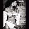 badgalriri Altpins Profile Picture
