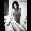 badgalriri Altpins Profile Picture