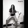 badgalriri Altpins Profile Picture