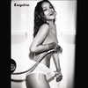badgalriri Altpins Profile Picture