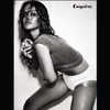 badgalriri Altpins Profile Picture