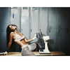 badgalriri Altpins Profile Picture