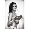 badgalriri Altpins Profile Picture