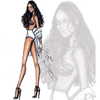 badgalriri Altpins Profile Picture