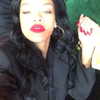 badgalriri Altpins Profile Picture