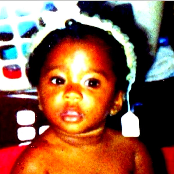 badgalriri instagram image archive image