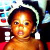 badgalriri Altpins Profile Picture