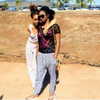 badgalriri Altpins Profile Picture