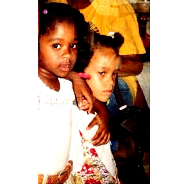 badgalriri instagram image archive image