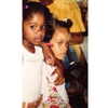 badgalriri Altpins Profile Picture