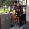 badgalriri Altpins Profile Picture